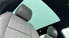 Land Rover Range Rover Evoque 1.5 P300e Autobiography 5dr Auto Hatchback